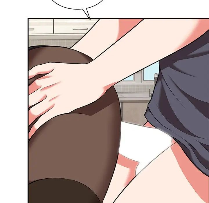 第一次失忆第25话