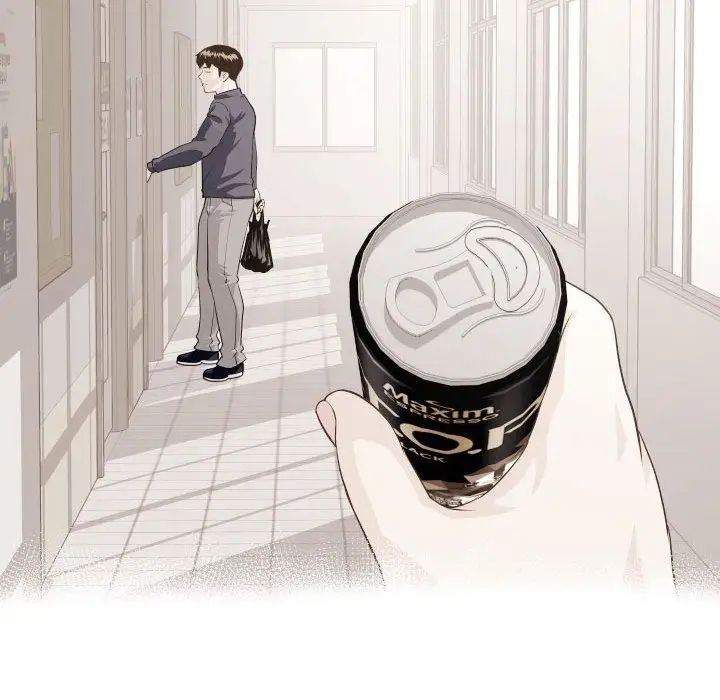 與學姐的那些事第12話