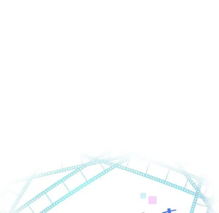 与学姐的那些事第13话