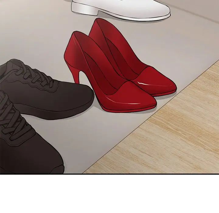 第一次失忆第25话