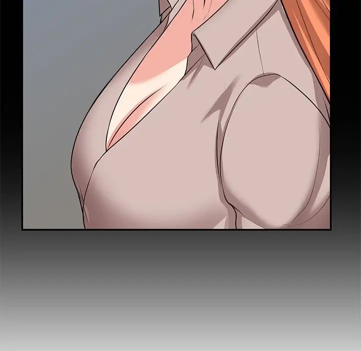 第一次失忆第25话