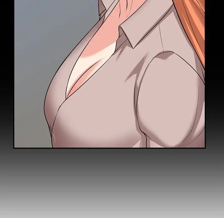 第一次失忆第26话