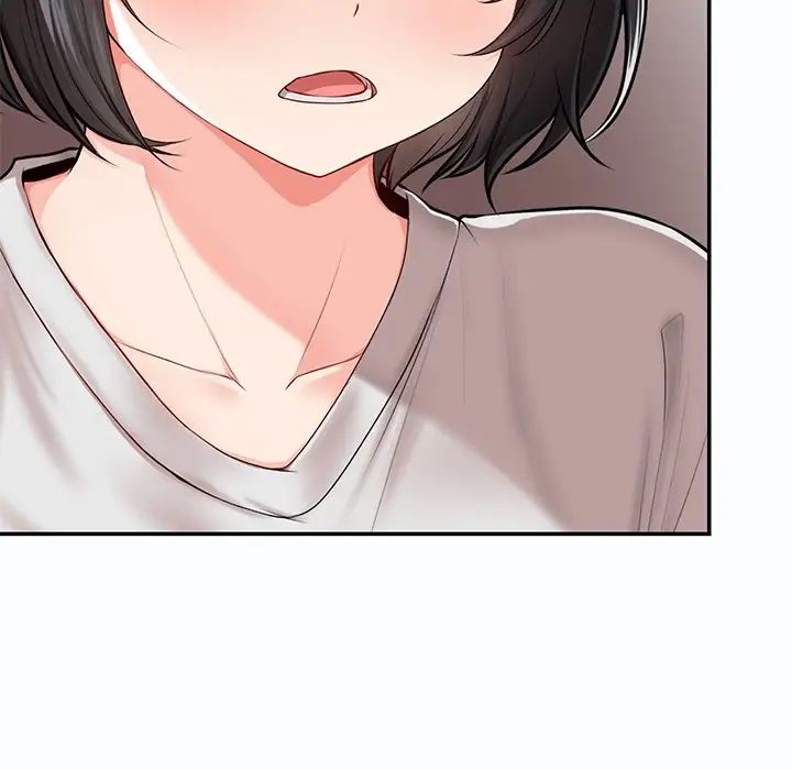 第一次失忆第26话