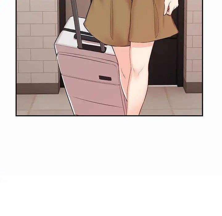 第一次失忆第26话