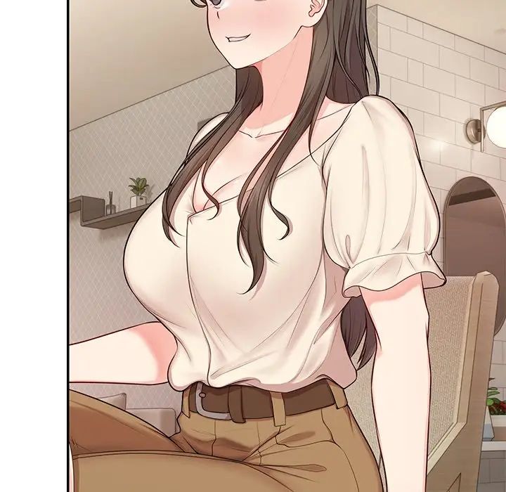 第一次失憶第26話