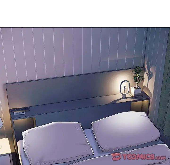 第一次失忆第26话