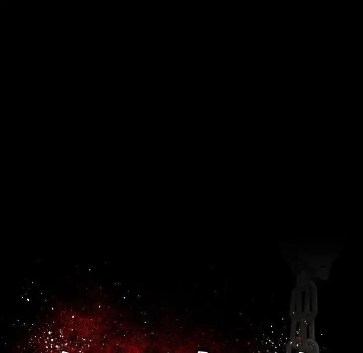 专属契约第16章