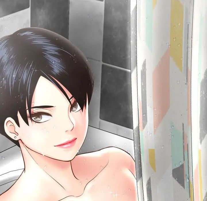 与学姐的那些事第13话