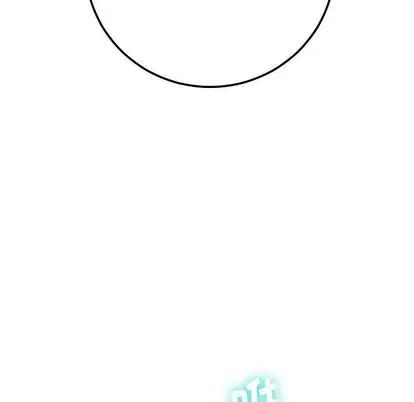 与学姐的那些事第14话