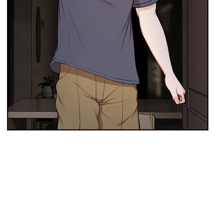 第一次失憶第26話