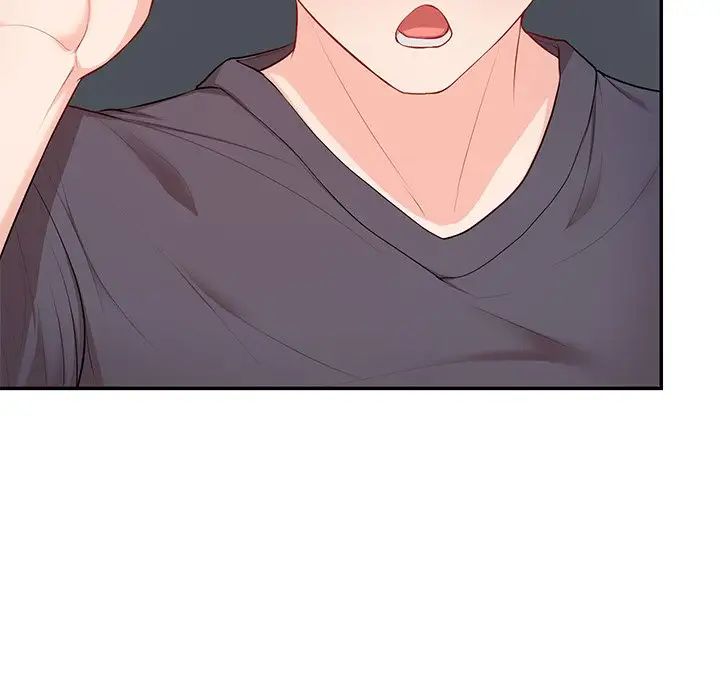 第一次失忆第26话