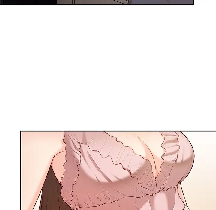 第一次失忆第26话