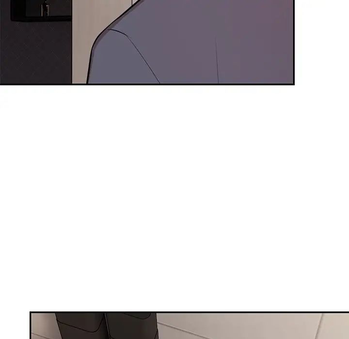 第一次失忆第26话