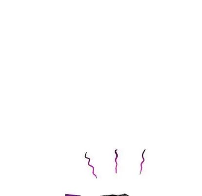 与学姐的那些事第14话