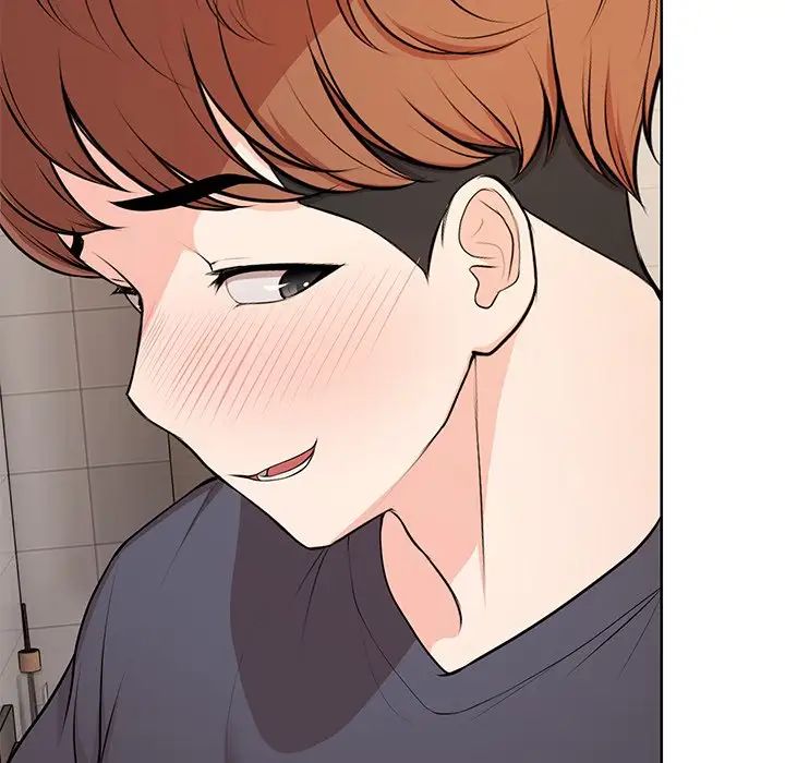 第一次失憶第27話