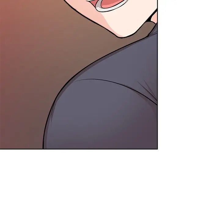 第一次失忆第27话