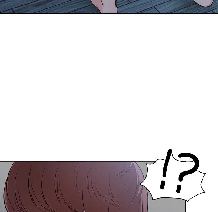 第一次失忆第27话