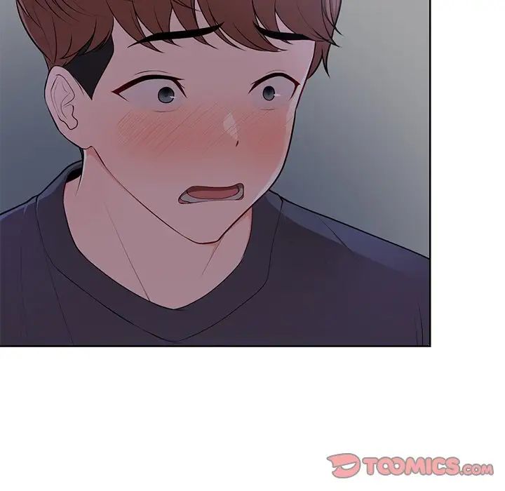 第一次失憶第27話