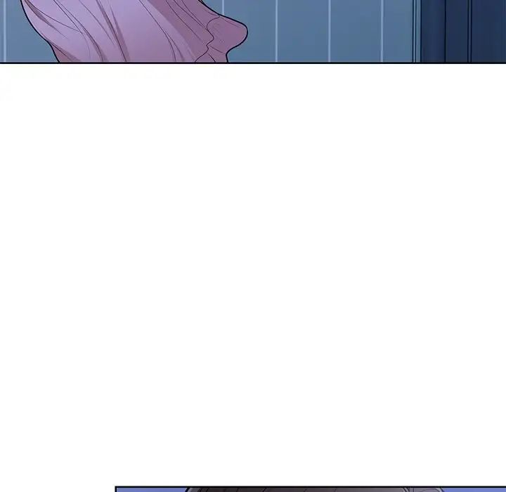 第一次失忆第27话