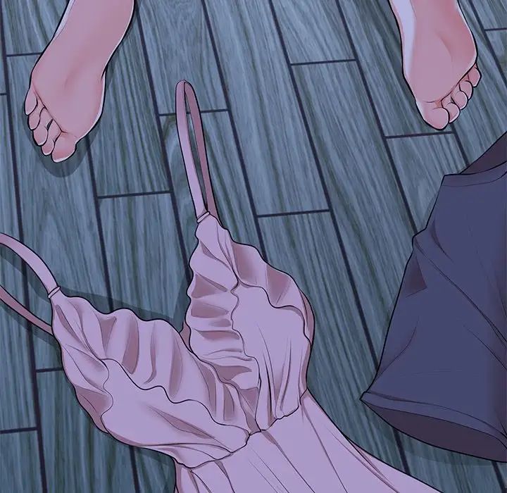 第一次失忆第27话