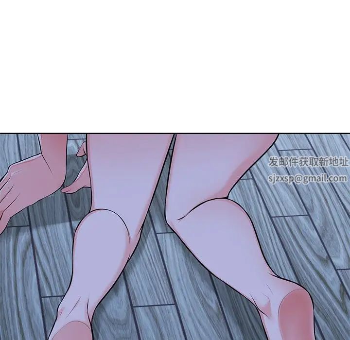 第一次失忆第27话