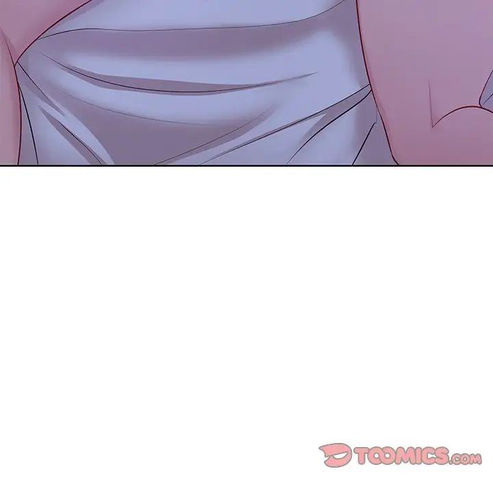 第一次失憶第27話