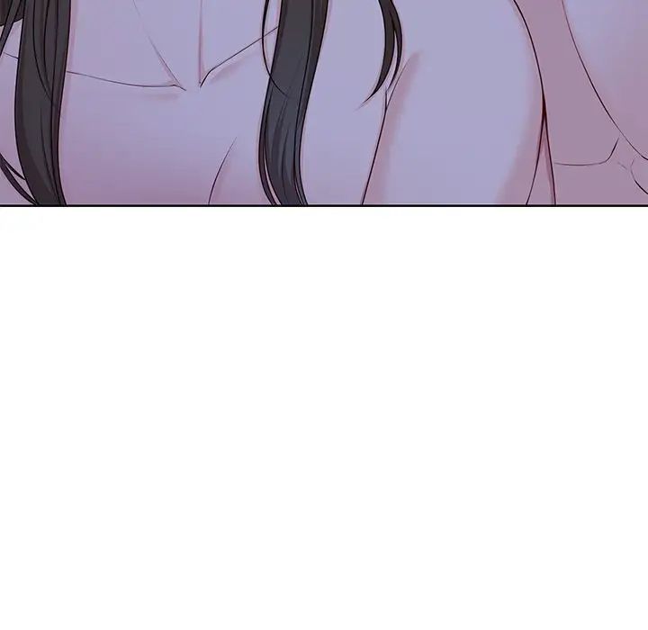 第一次失忆第27话