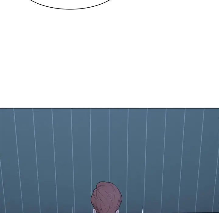 第一次失忆第27话