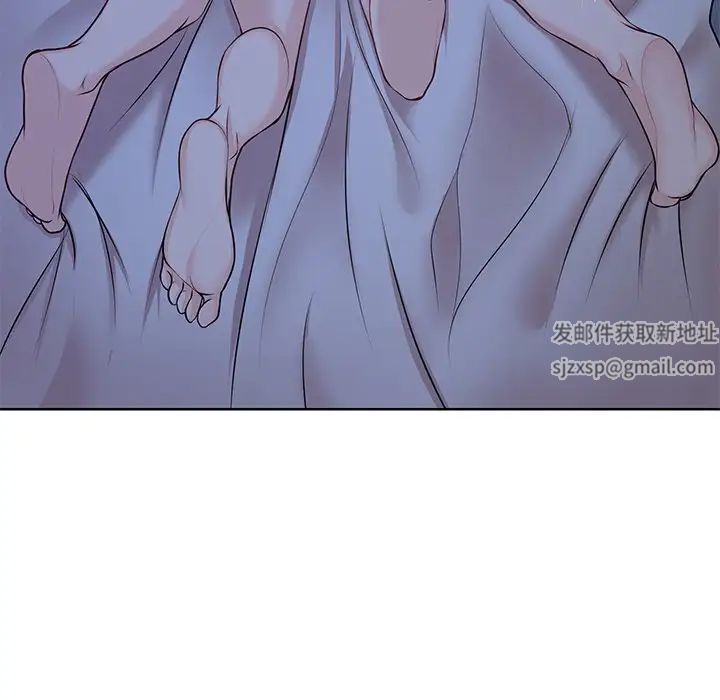 第一次失忆第27话