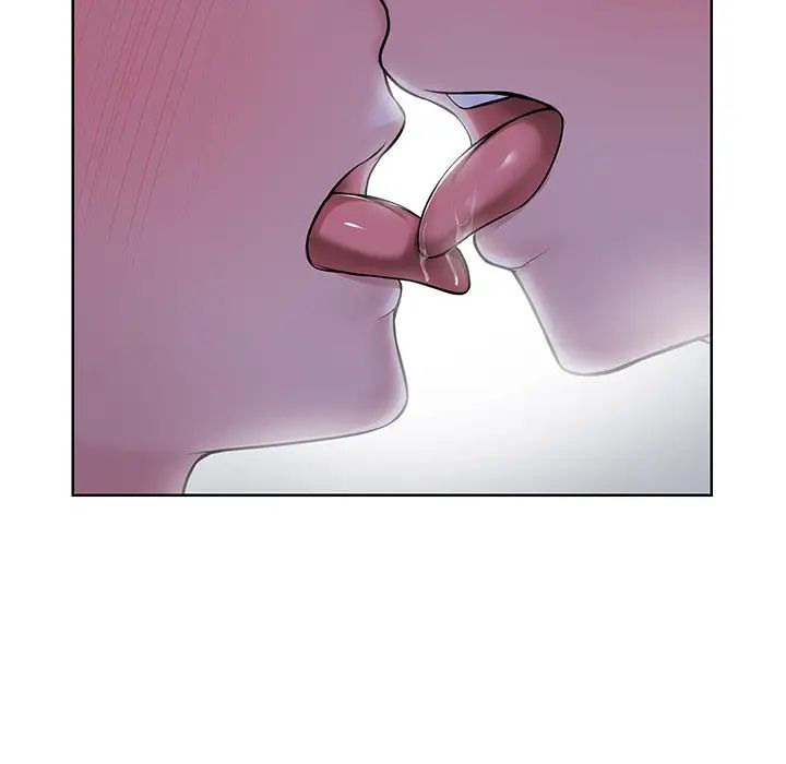 第一次失忆第27话