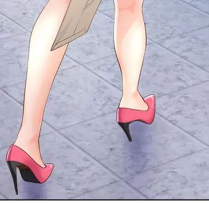 与学姐的那些事第15话