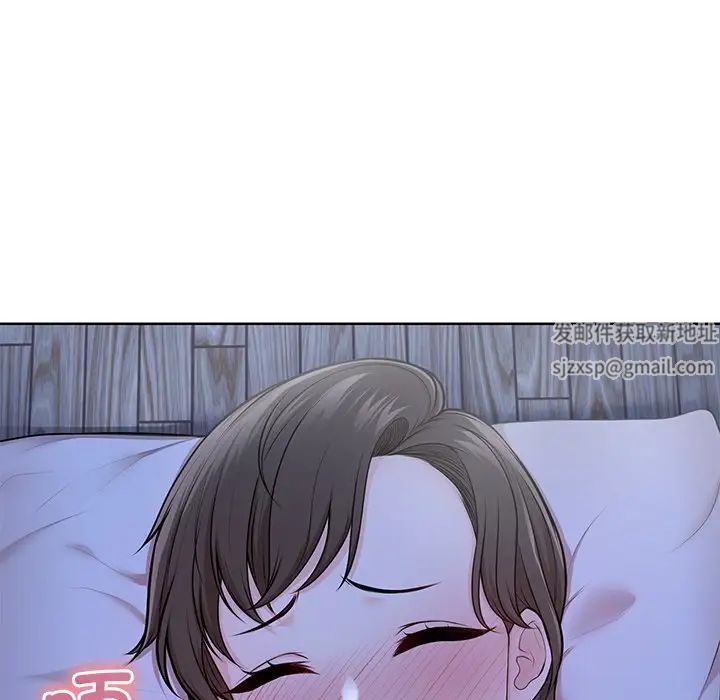 第一次失忆第27话