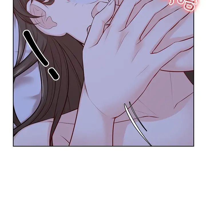 第一次失憶第28話