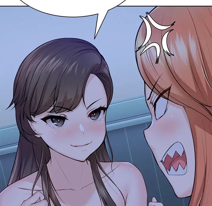 第一次失憶第28話