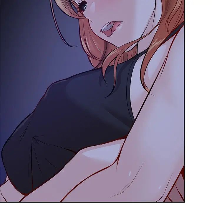 第一次失忆第28话