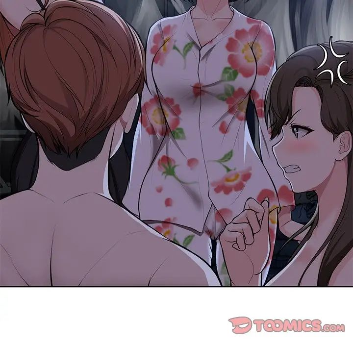 第一次失忆第28话