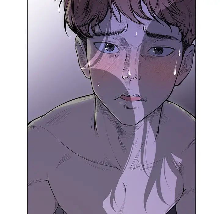 第一次失忆第28话