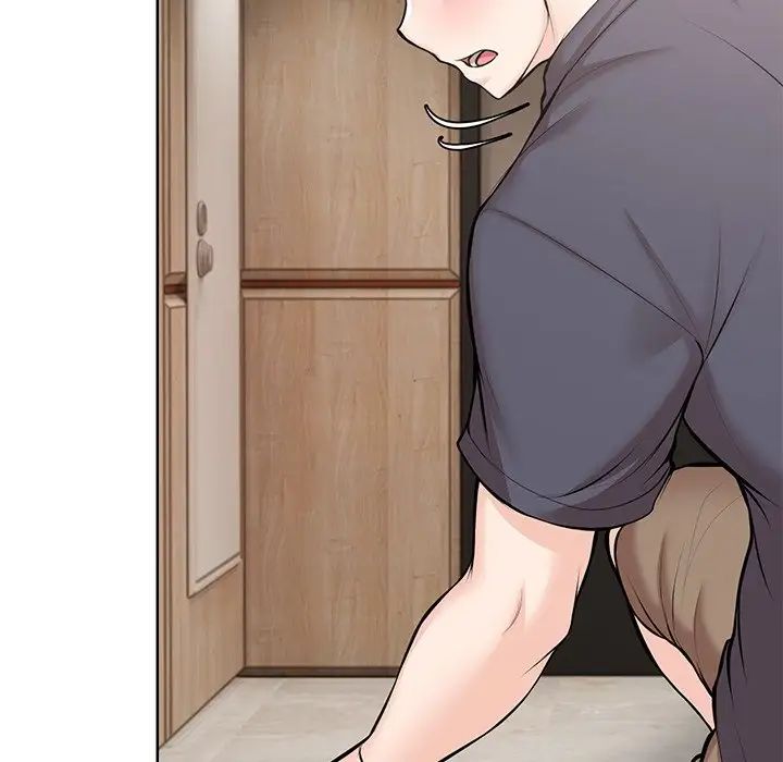 第一次失忆第28话