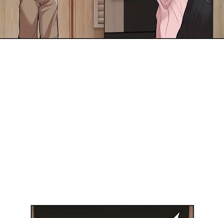 第一次失忆第28话