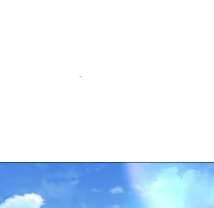 第一次失忆第28话