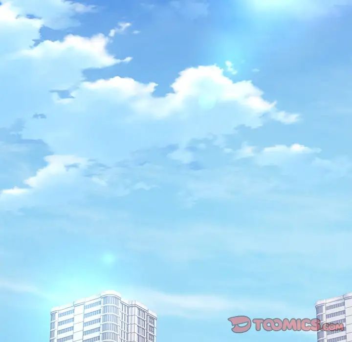 第一次失忆第28话