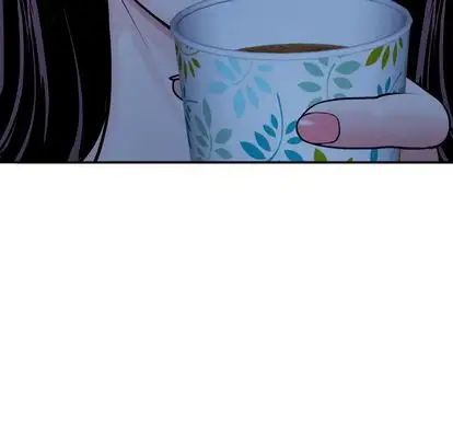 與學姐的那些事第15話