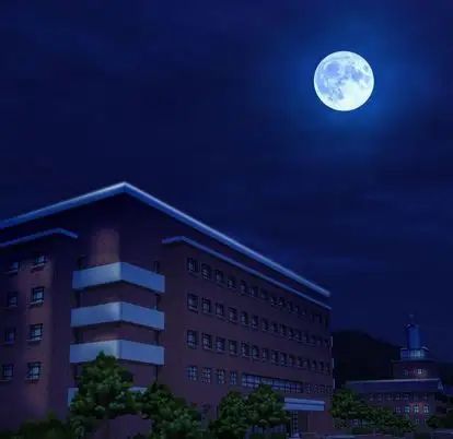 與學姐的那些事第15話