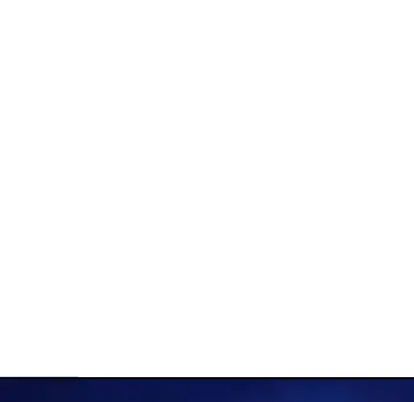 與學姐的那些事第15話