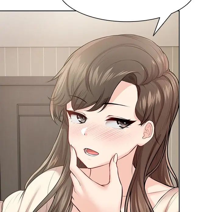 第一次失憶第28話