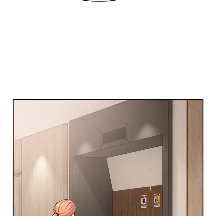 第一次失忆第28话