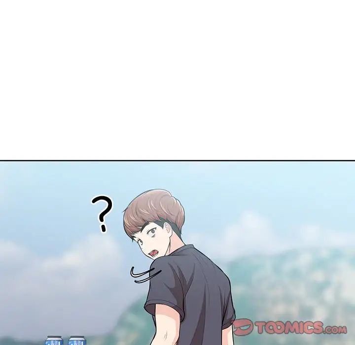 第一次失忆第28话