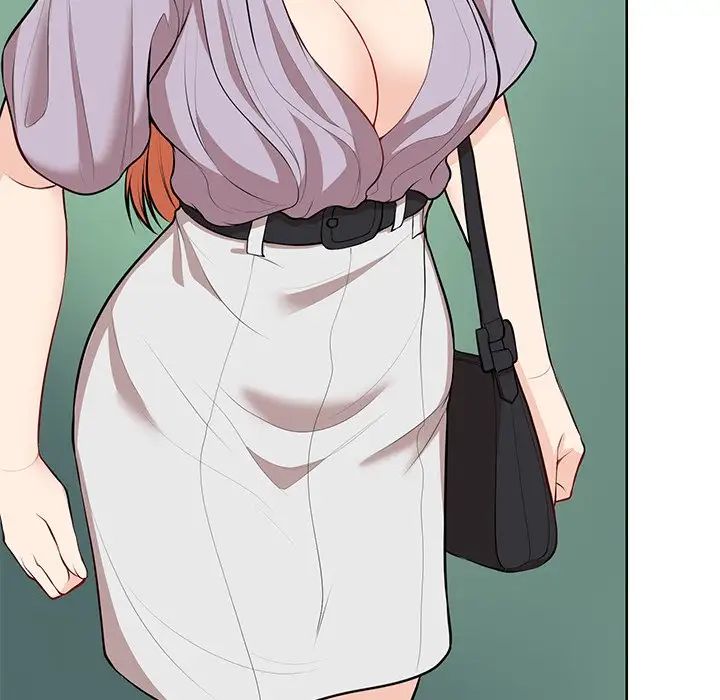 第一次失忆第28话