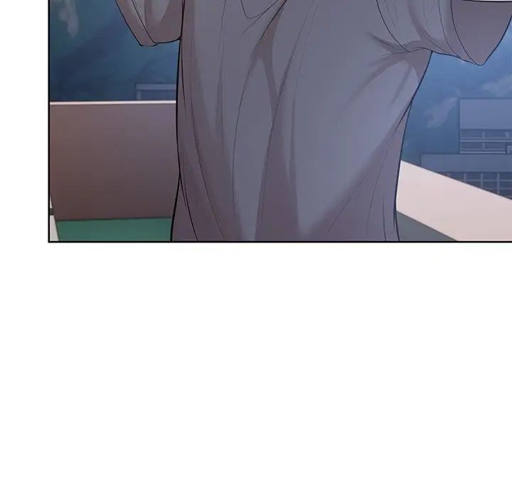 第一次失忆第28话