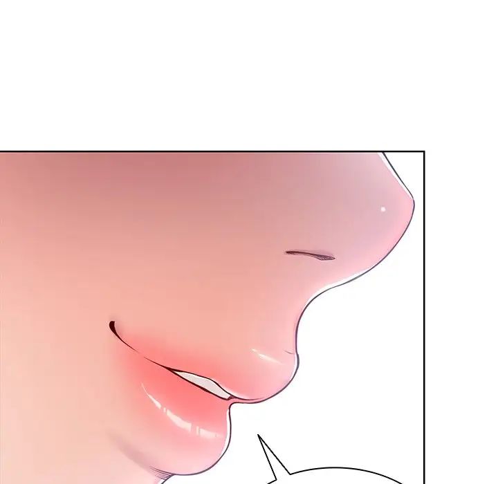 第一次失忆第28话